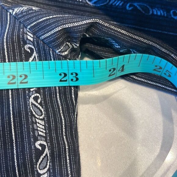 Cowboys Turtle association mens shirt pit to pit 23 inch tag is illegible. Cool - Picture 6 of 6